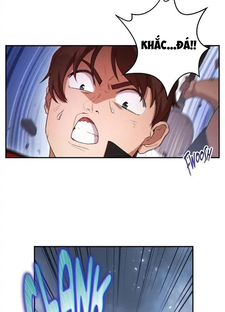 Dungeon Reset Chapter 24 - Trang 2