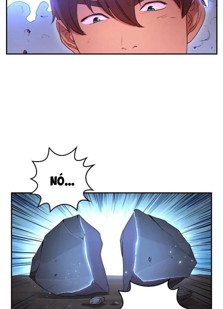 Dungeon Reset Chapter 24 - Trang 2