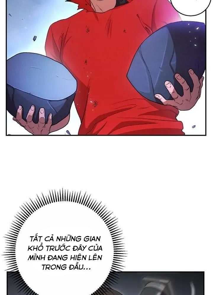 Dungeon Reset Chapter 24 - Trang 2