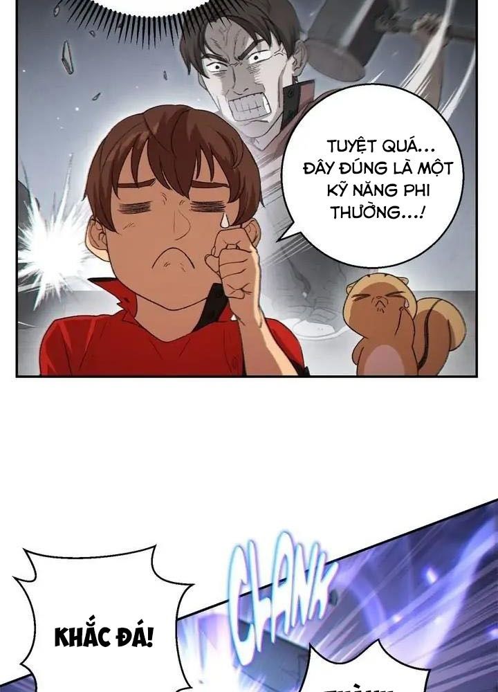 Dungeon Reset Chapter 24 - Trang 2