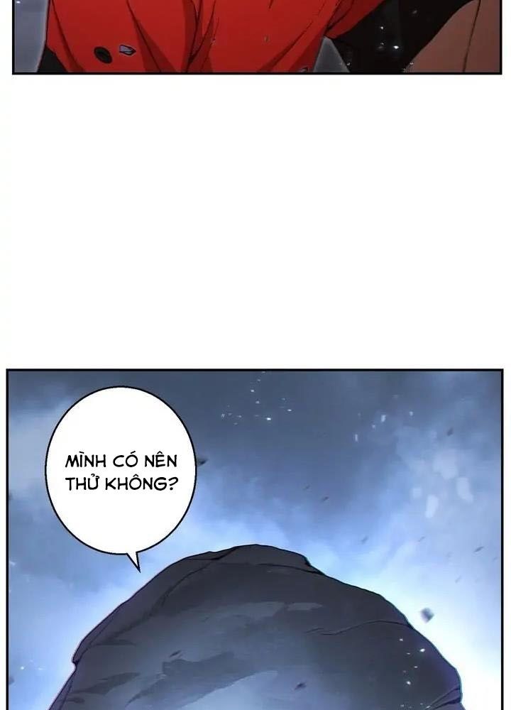 Dungeon Reset Chapter 24 - Trang 2