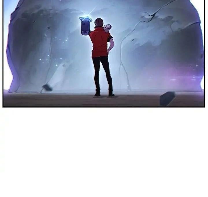 Dungeon Reset Chapter 24 - Trang 2