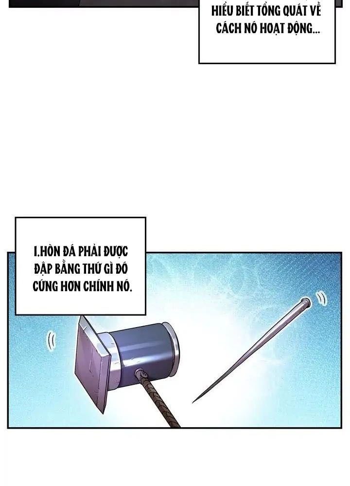 Dungeon Reset Chapter 24 - Trang 2