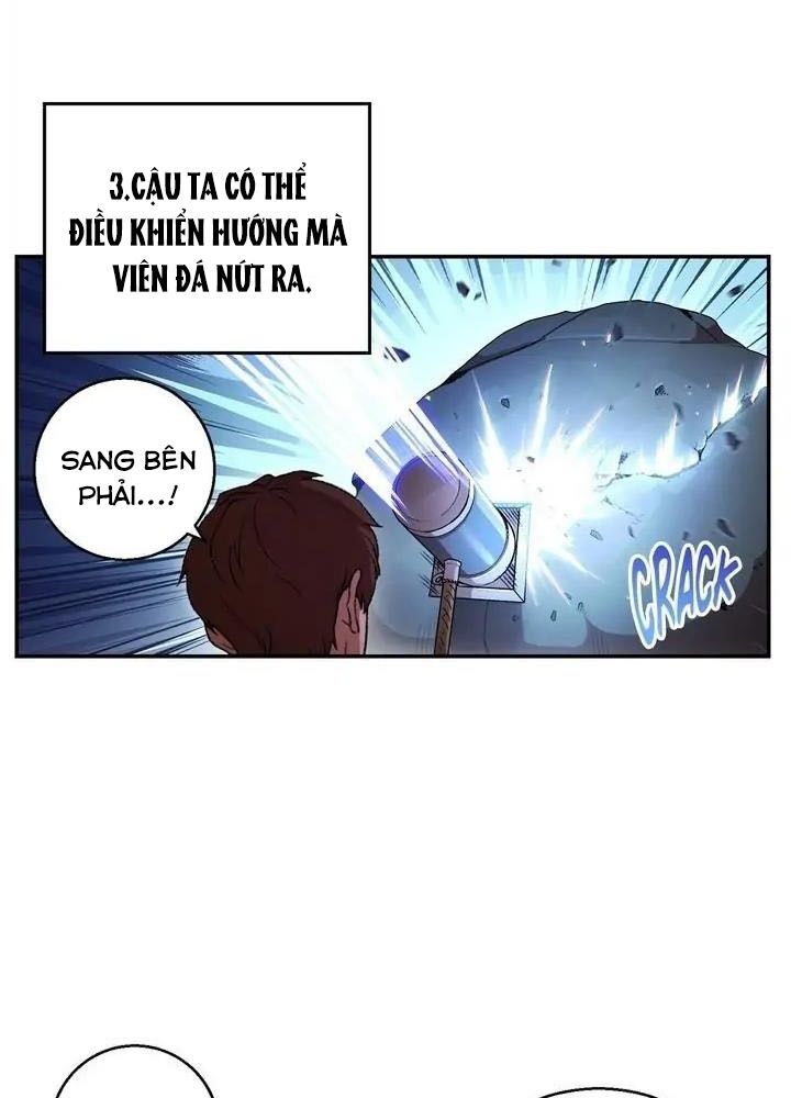 Dungeon Reset Chapter 24 - Trang 2