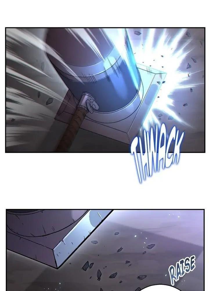 Dungeon Reset Chapter 24 - Trang 2