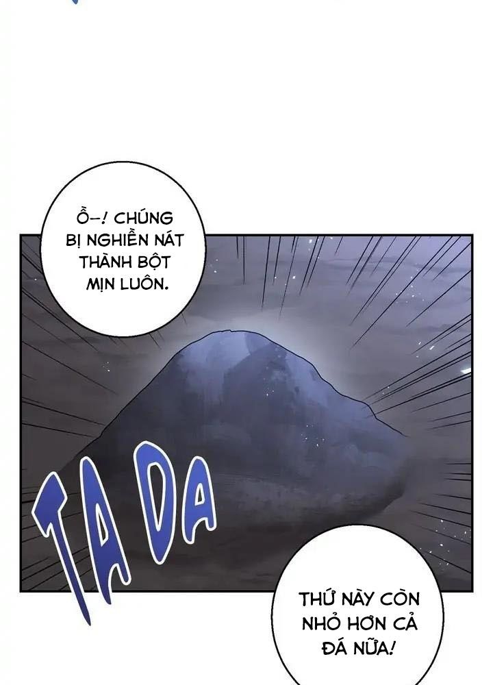 Dungeon Reset Chapter 24 - Trang 2