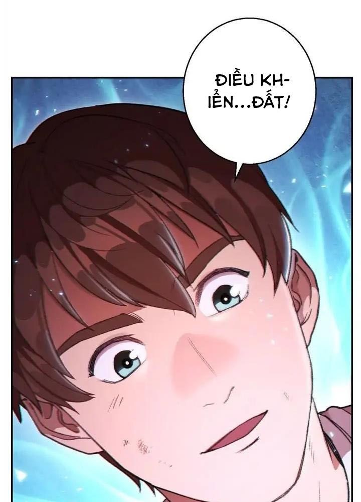 Dungeon Reset Chapter 24 - Trang 2