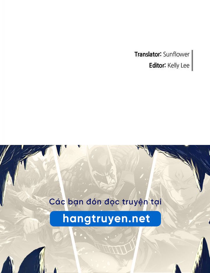 Dungeon Reset Chapter 24 - Trang 2