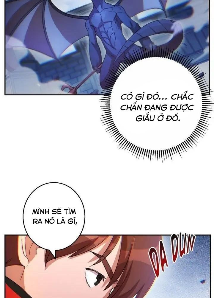 Dungeon Reset Chapter 24 - Trang 2