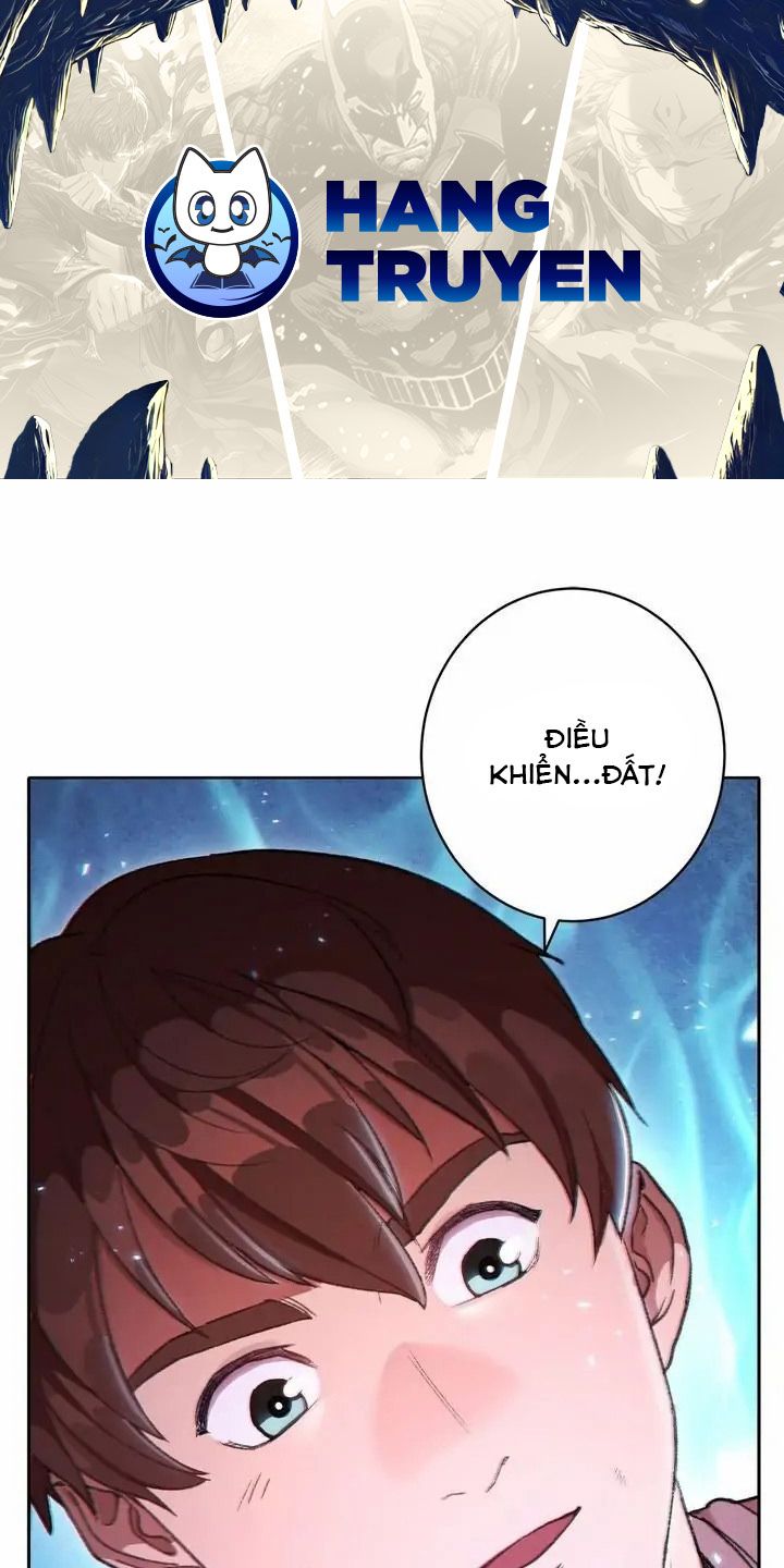 Dungeon Reset Chapter 25 - Trang 2