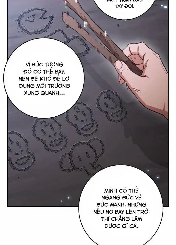 Dungeon Reset Chapter 25 - Trang 2