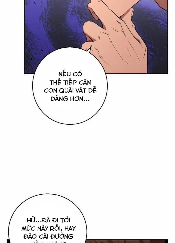 Dungeon Reset Chapter 25 - Trang 2