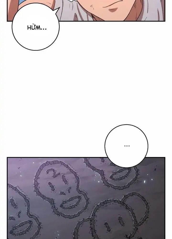 Dungeon Reset Chapter 25 - Trang 2