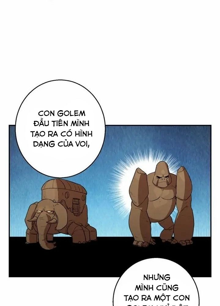 Dungeon Reset Chapter 25 - Trang 2