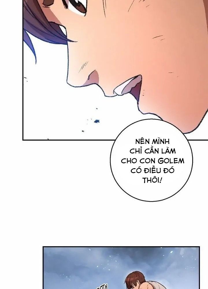 Dungeon Reset Chapter 25 - Trang 2