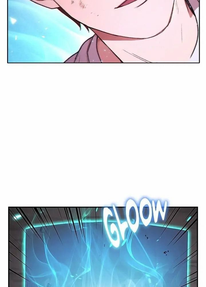 Dungeon Reset Chapter 25 - Trang 2