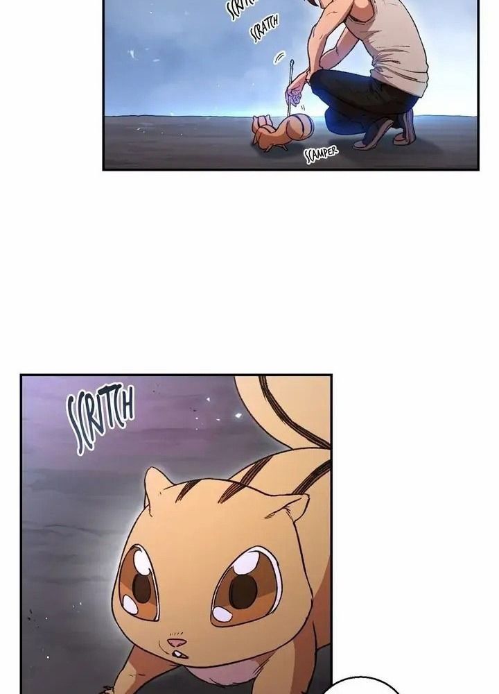 Dungeon Reset Chapter 25 - Trang 2