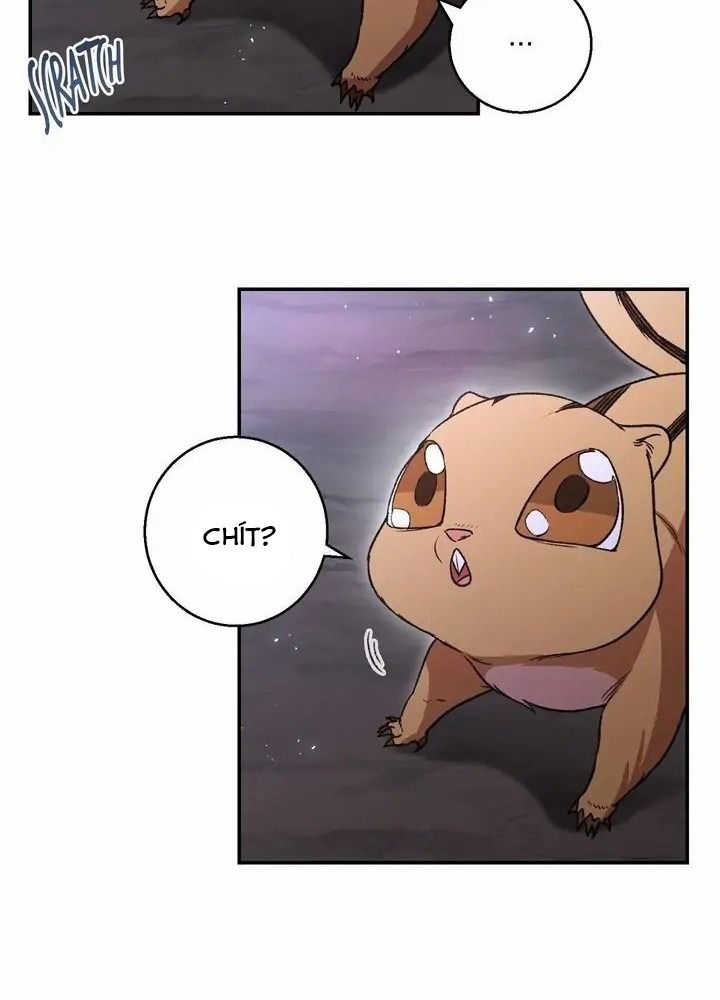 Dungeon Reset Chapter 25 - Trang 2