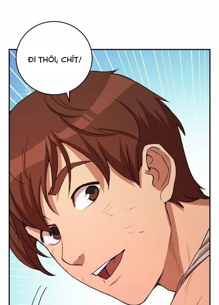 Dungeon Reset Chapter 25 - Trang 2