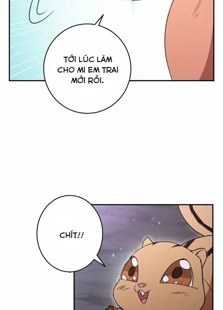 Dungeon Reset Chapter 25 - Trang 2