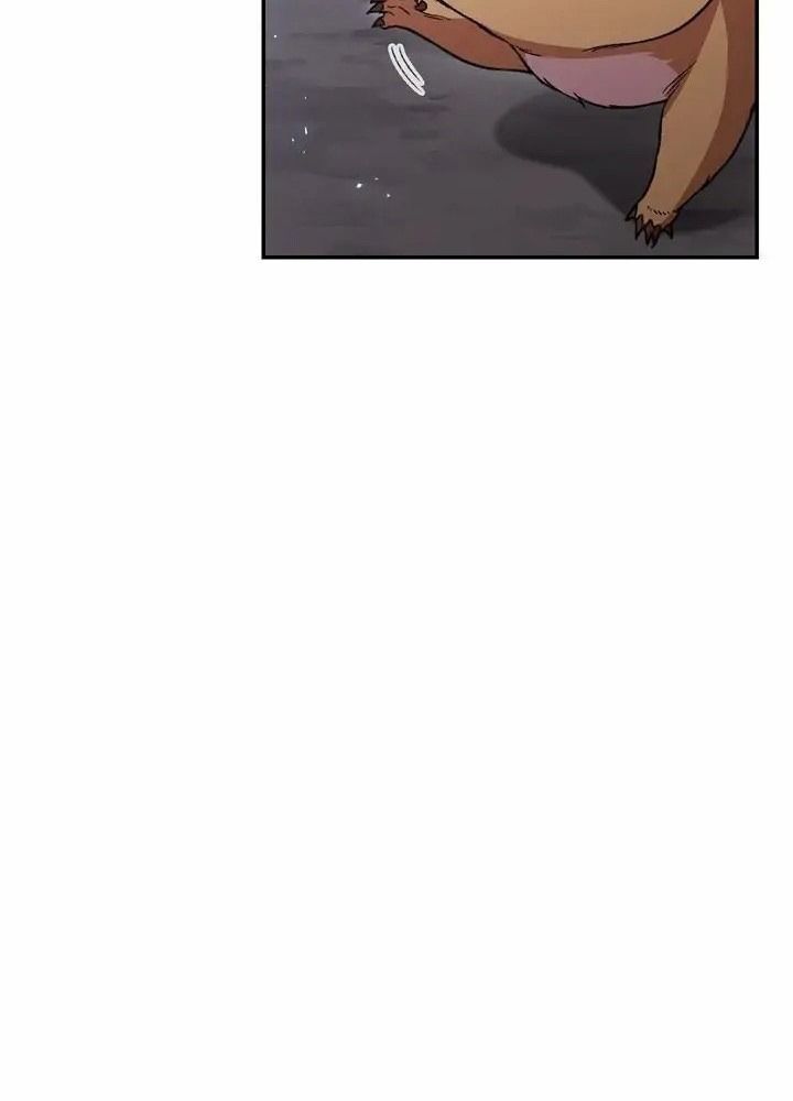 Dungeon Reset Chapter 25 - Trang 2