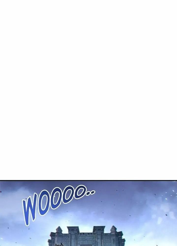 Dungeon Reset Chapter 25 - Trang 2