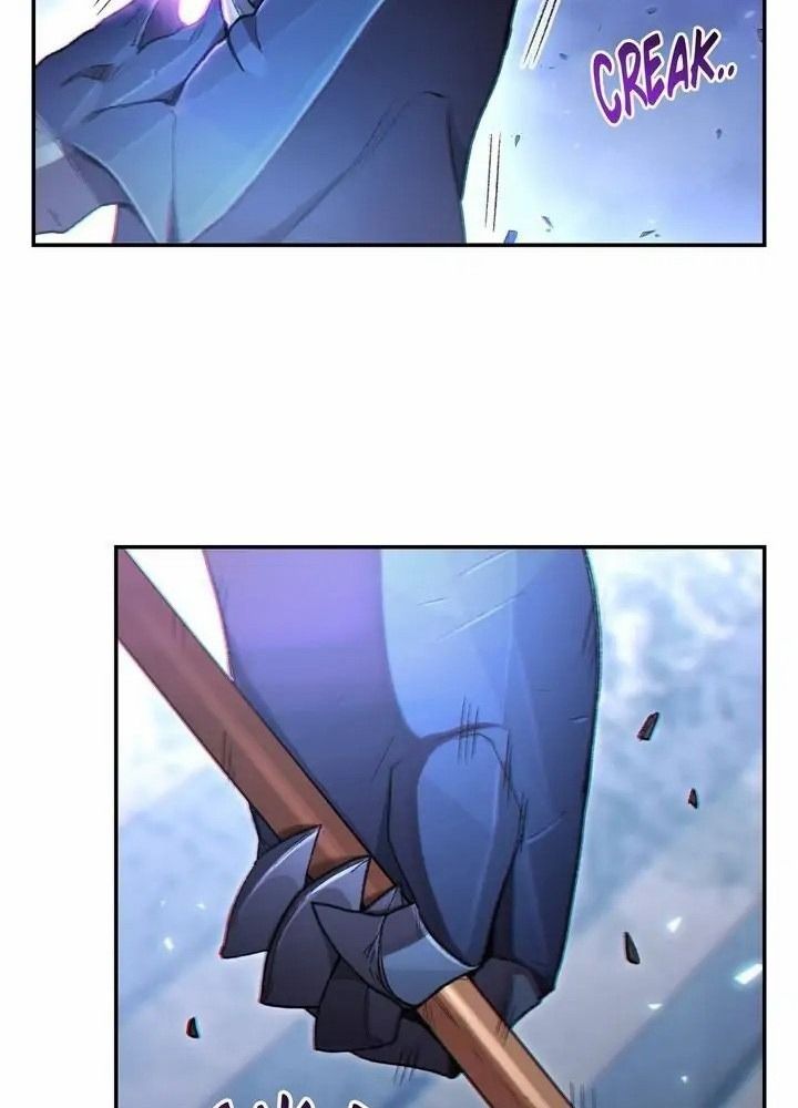 Dungeon Reset Chapter 25 - Trang 2