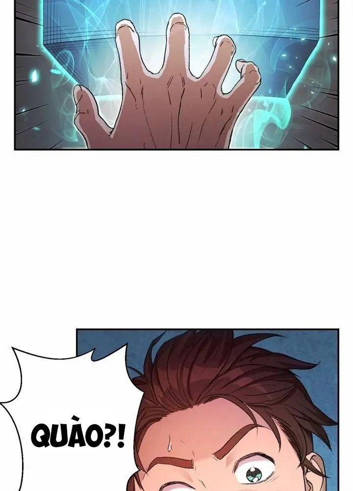 Dungeon Reset Chapter 25 - Trang 2