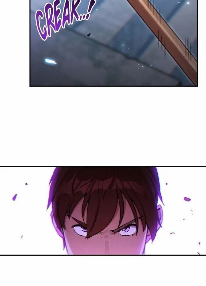 Dungeon Reset Chapter 25 - Trang 2