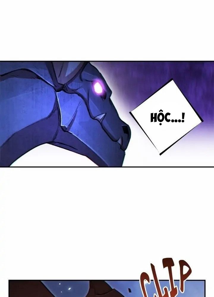 Dungeon Reset Chapter 25 - Trang 2