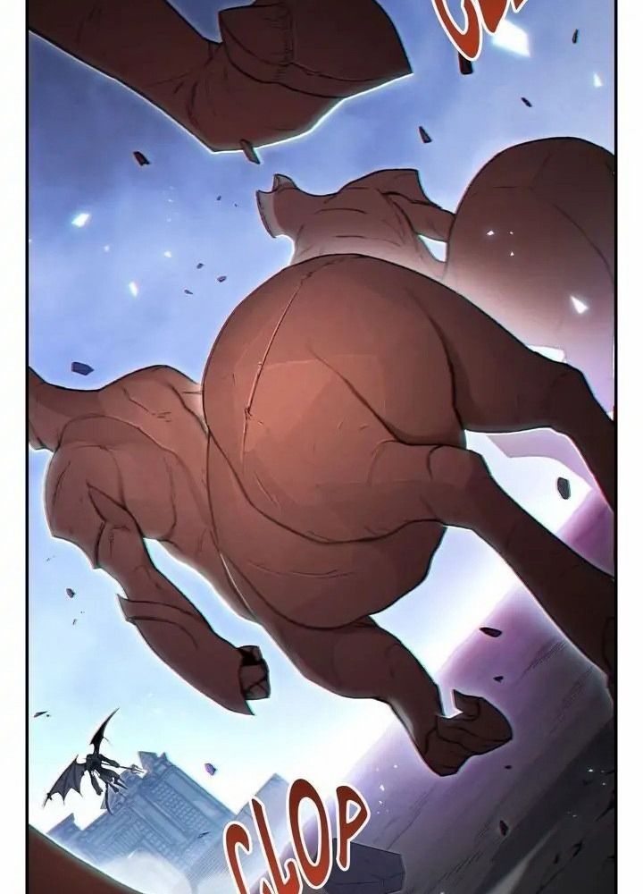 Dungeon Reset Chapter 25 - Trang 2