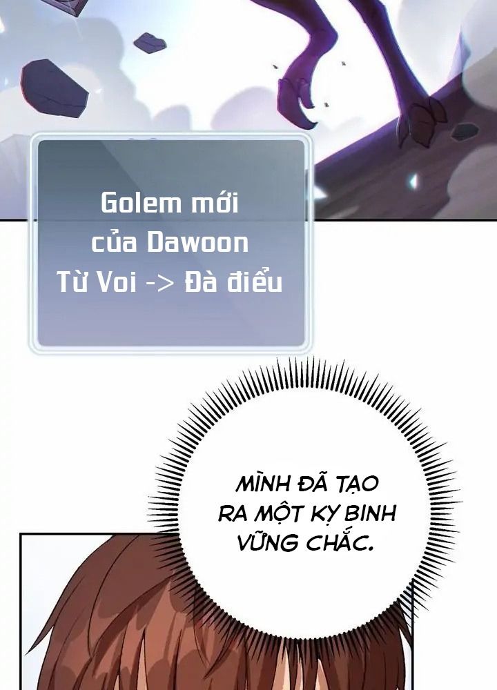 Dungeon Reset Chapter 25 - Trang 2