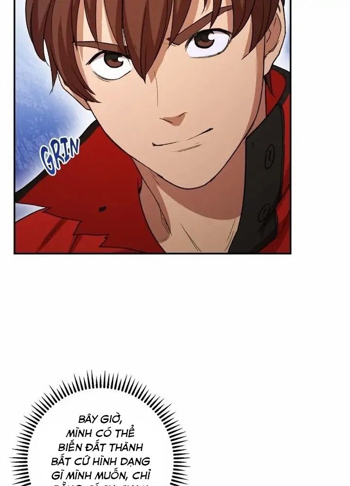 Dungeon Reset Chapter 25 - Trang 2