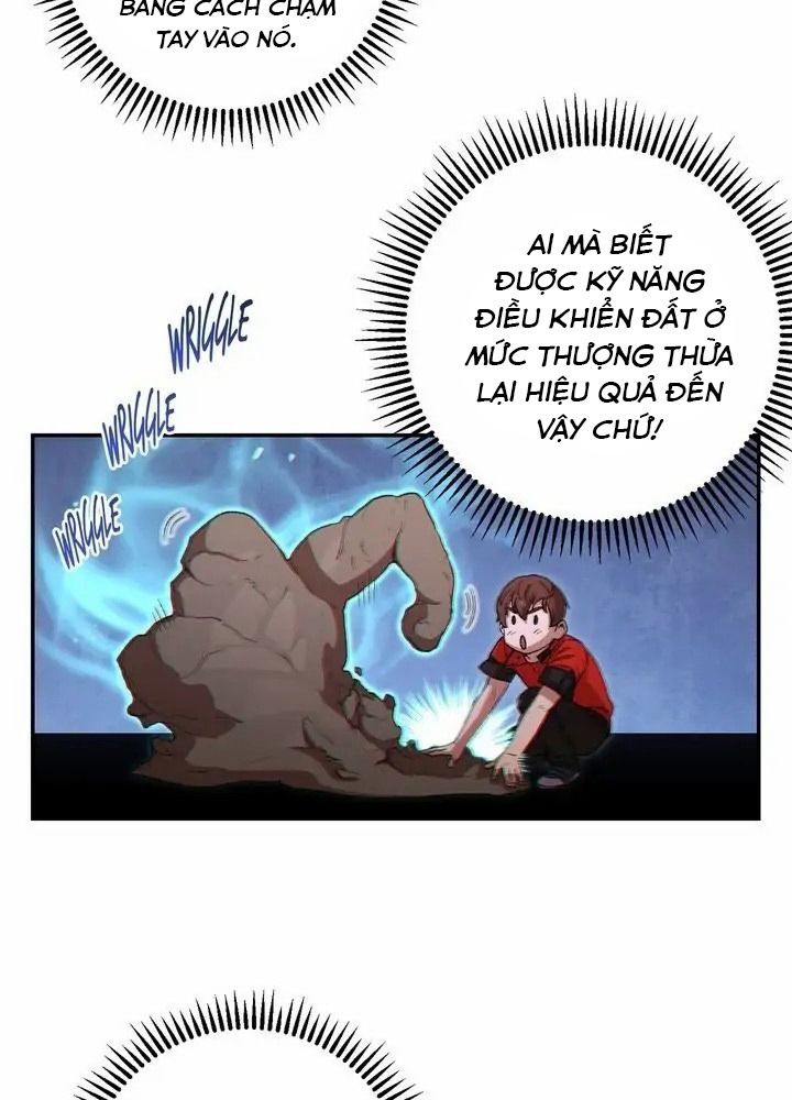 Dungeon Reset Chapter 25 - Trang 2