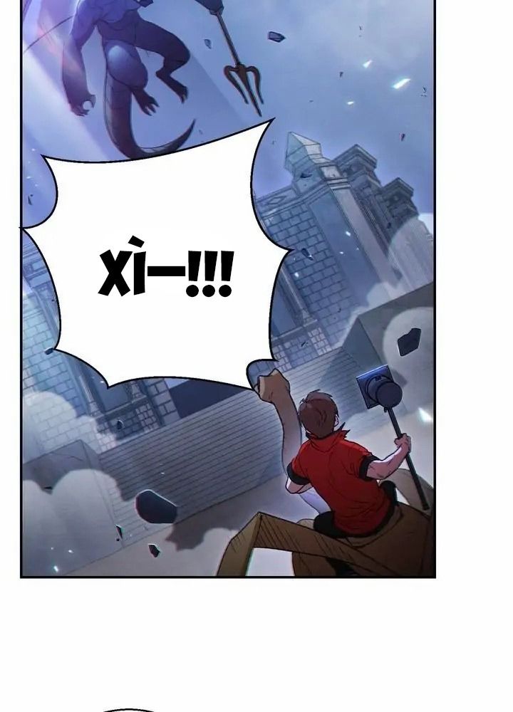 Dungeon Reset Chapter 25 - Trang 2