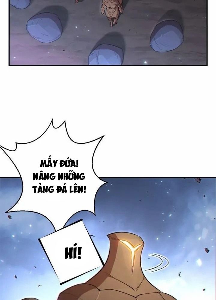 Dungeon Reset Chapter 25 - Trang 2