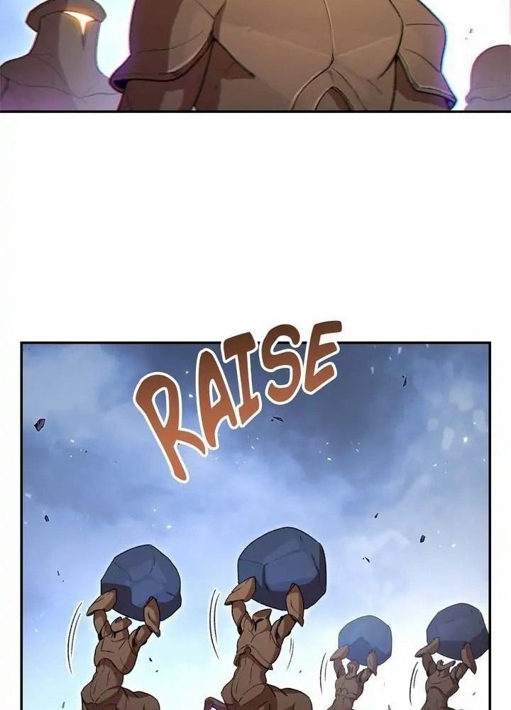 Dungeon Reset Chapter 25 - Trang 2