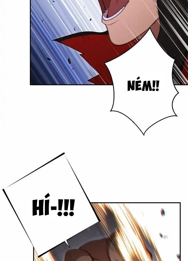 Dungeon Reset Chapter 25 - Trang 2