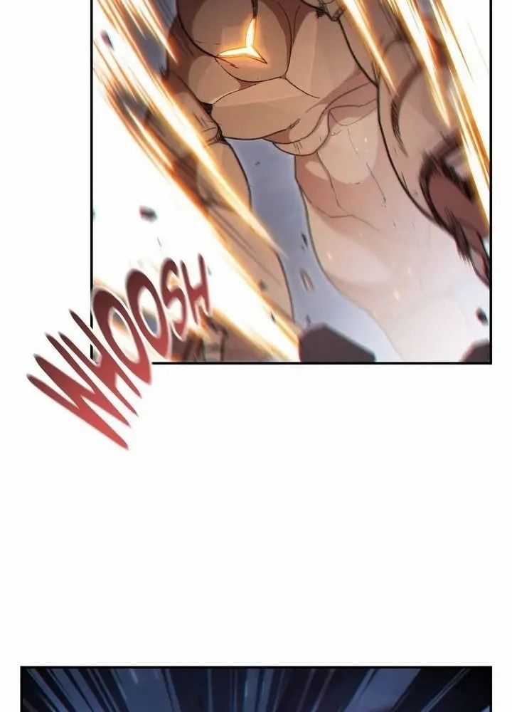 Dungeon Reset Chapter 25 - Trang 2