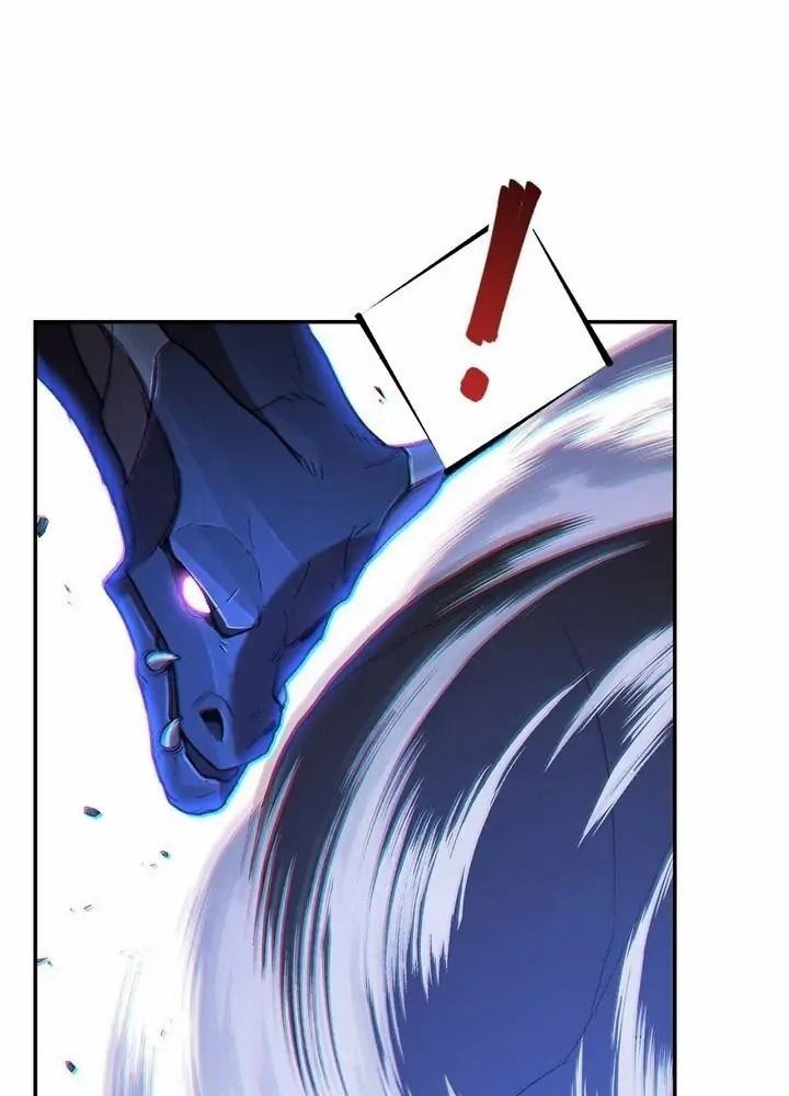 Dungeon Reset Chapter 25 - Trang 2