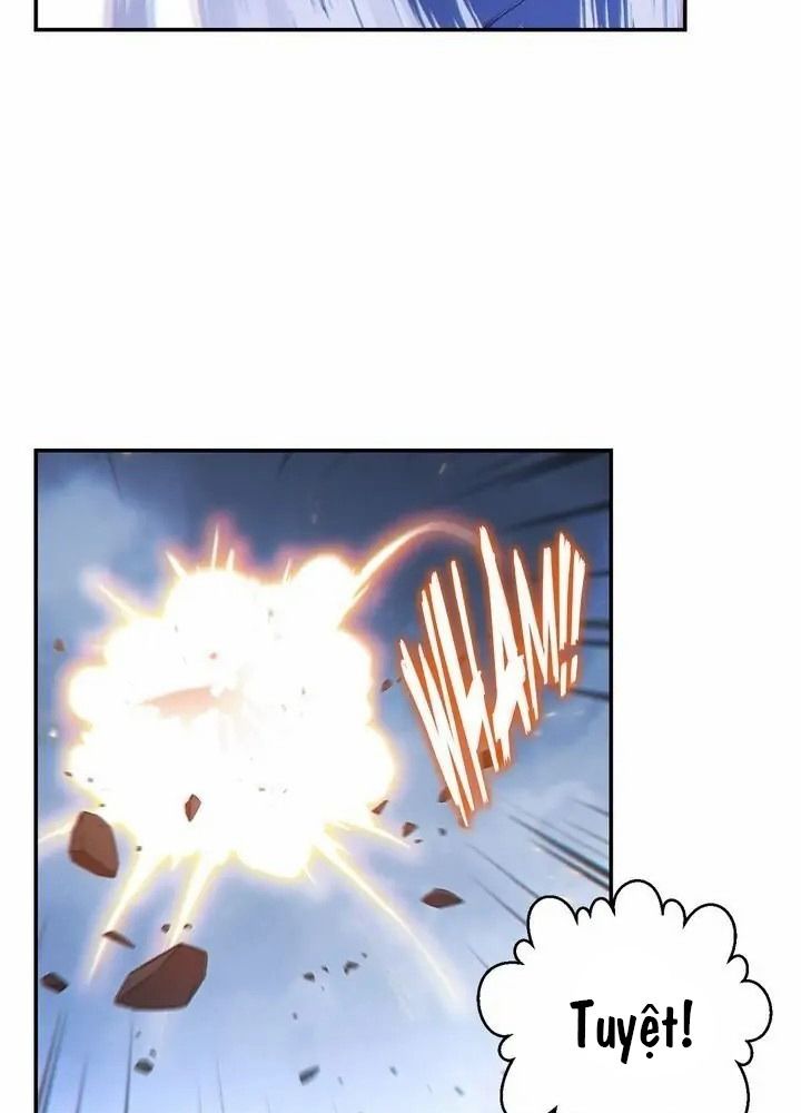 Dungeon Reset Chapter 25 - Trang 2