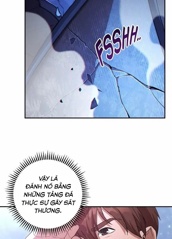 Dungeon Reset Chapter 25 - Trang 2