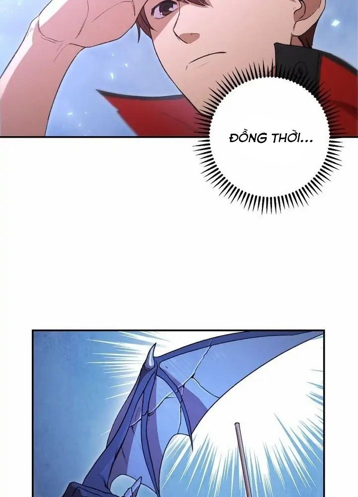 Dungeon Reset Chapter 25 - Trang 2