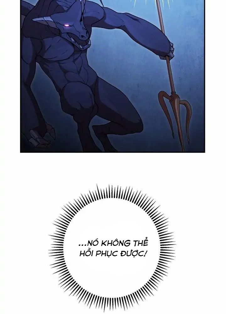 Dungeon Reset Chapter 25 - Trang 2