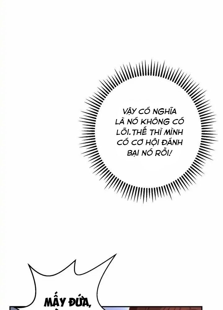 Dungeon Reset Chapter 25 - Trang 2