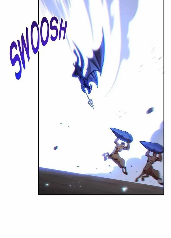 Dungeon Reset Chapter 25 - Trang 2