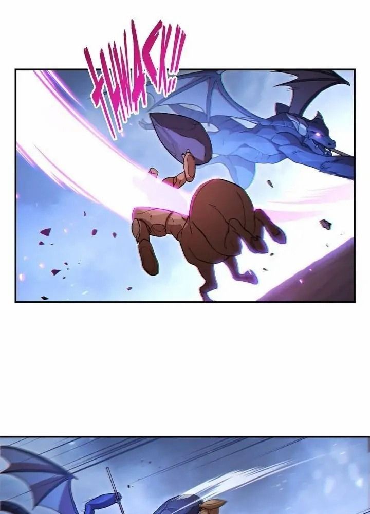 Dungeon Reset Chapter 25 - Trang 2