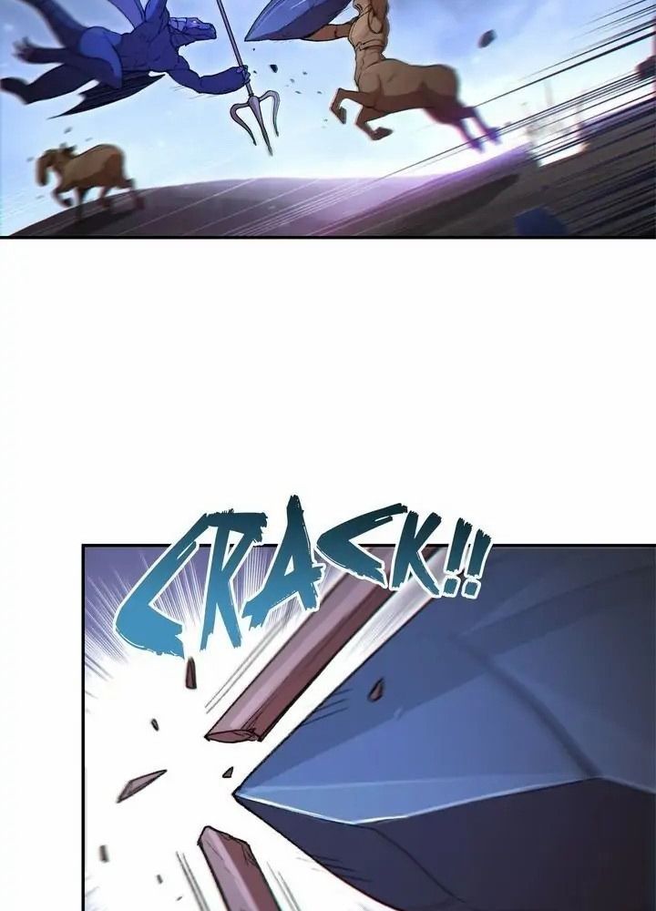 Dungeon Reset Chapter 25 - Trang 2