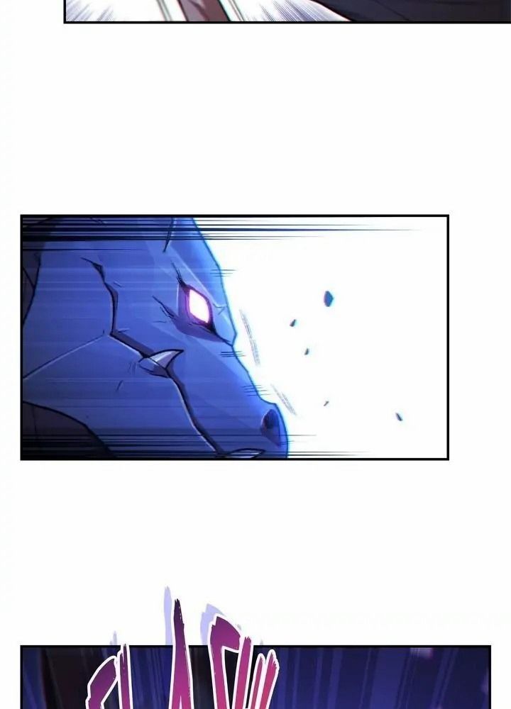 Dungeon Reset Chapter 25 - Trang 2