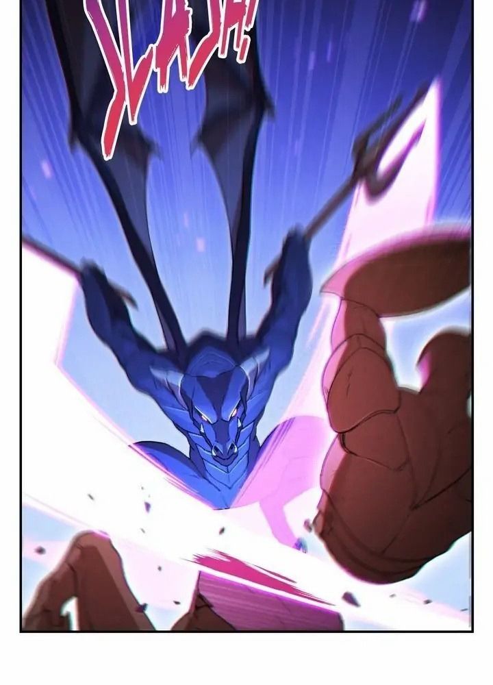 Dungeon Reset Chapter 25 - Trang 2